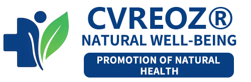 Cvreoz
